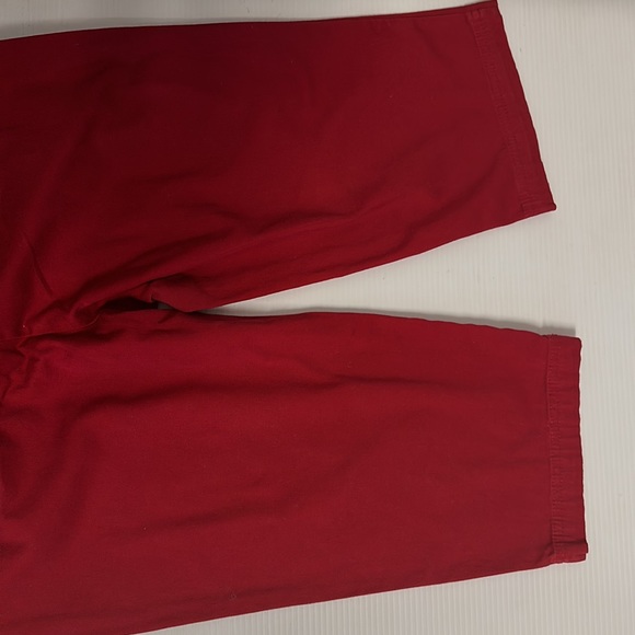 St. John’s Bay petite stretch shorts SZ 10P - Picture 6 of 7